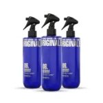 AFTER SHAVE COLONIA IMMORTAL – FULL AROMAS