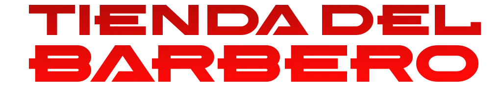 Tienda del Barbero