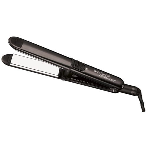 PLANCHA ÓPTIMA 3.000 - FULL VERSIONES - Imagen 2