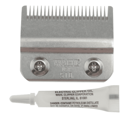 REPUESTO CUCHILLA MAGIC CLIP INALÁMBRICA - Imagen 2