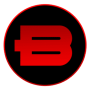 Logo de TiendadelBarbero.cl