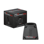 BASE DE CARGA CLIPPER LO-PROFX - BABYLISS