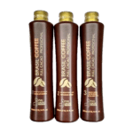 BRASIL COFFE KERATINA PROFESIONAL 500ML