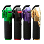 CLIPPER INFLUENCER BOOST - BABYLISS