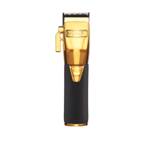 CLIPPER INFLUENCER BOOST - BABYLISS - Imagen 2
