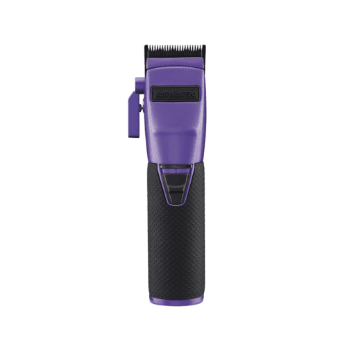 CLIPPER INFLUENCER BOOST - BABYLISS - Imagen 3