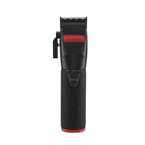 CLIPPER INFLUENCER BOOST - BABYLISS - Imagen 5