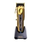 MAGIC CLIPPER GOLD - WAHL