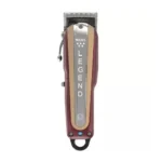 MÁQUINA DE CORTE CLIPPER LEGEND INALÁMBRICA - WAHL