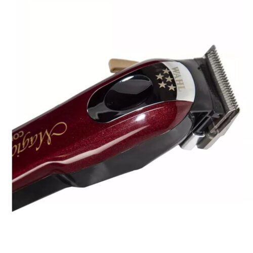 MAGIC CLIPPER INALÁMBRICA - WAHL - Imagen 4