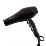 SECADOR SUPER TURBO 2400W - HAIRSTAR