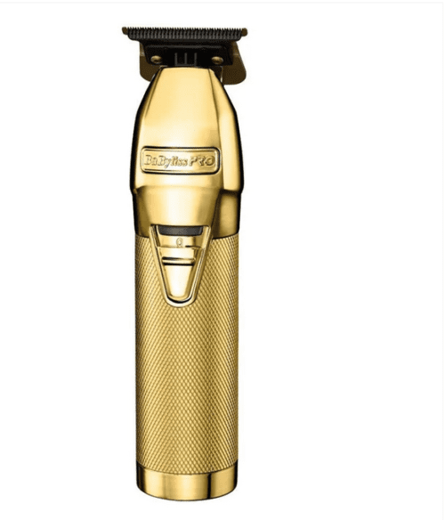 SKELETON TRIMMER – BABYLISS PRO - Imagen 4