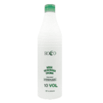 AGUA OXIGENADA DE 1000ML - ROCCO