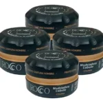 CERAS DE CABELLO - ROCCO