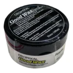 CERAS GOOD WAX - OBOPEKAL b