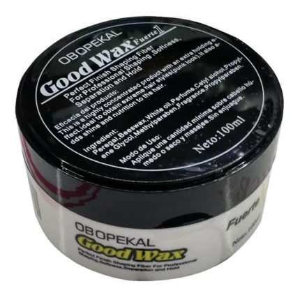 CERAS GOOD WAX - OBOPEKAL b