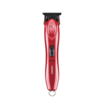 FX3 TRIMMER - BABYLISSPRO