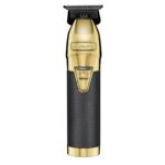 TRIMMER GOLDFX BOOST BABYLISS