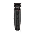 LO-PRO FX TRIMMER - BABYLISSPRO