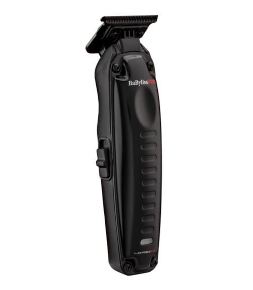 LO-PRO FX TRIMMER - BABYLISSPRO - Imagen 2