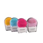 MASAJEADOR FACIAL - FOREVER