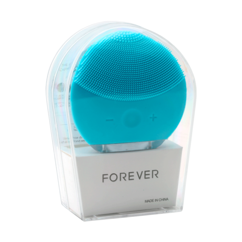 MASAJEADOR FACIAL - FOREVER - Imagen 2