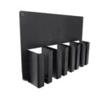 ORGANIZADOR DE MAQUINAS