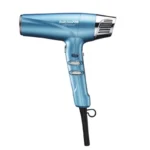 SECADOR DUAL LONIC PRO 1700 WATTS - BABYLISS