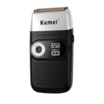 SHAVER DESVELLADORA KM-2026 - KEMEI