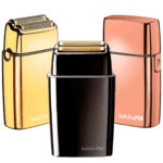 SHAVER FOIL FX 02 - BABYLISSPRO