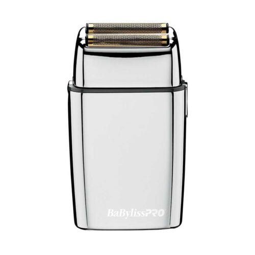 SHAVER FOIL FX 02 - BABYLISSPRO - Imagen 6