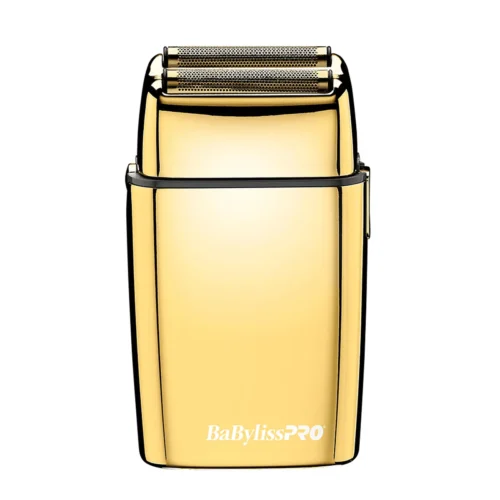 SHAVER FOIL FX 02 - BABYLISSPRO - Imagen 2