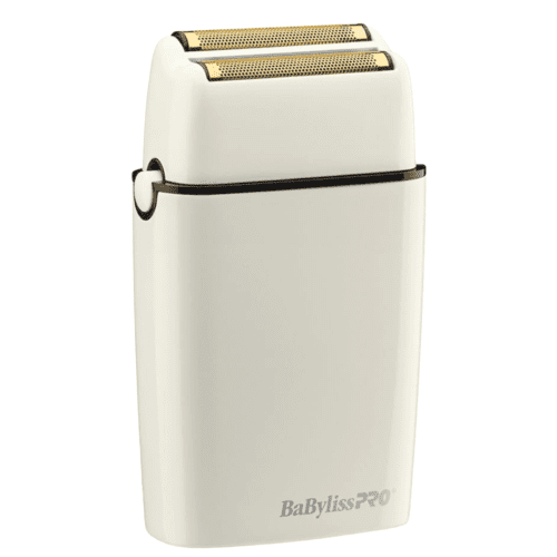 SHAVER FOIL FX 02 - BABYLISSPRO - Imagen 5