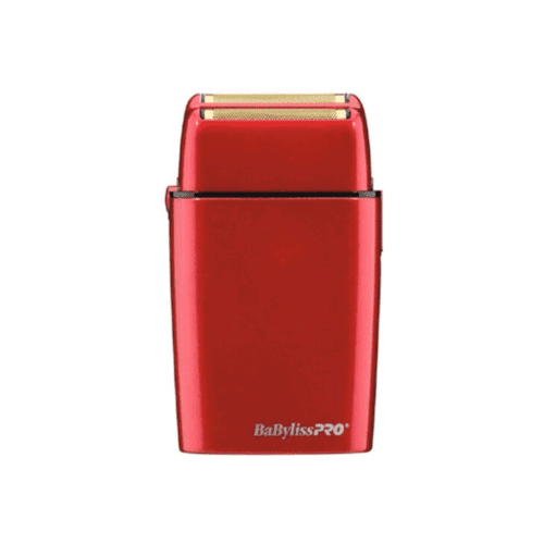 SHAVER FOIL FX 02 - BABYLISSPRO - Imagen 7