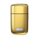 SHAVER TX1-1 GOLD - HAIRSTAR