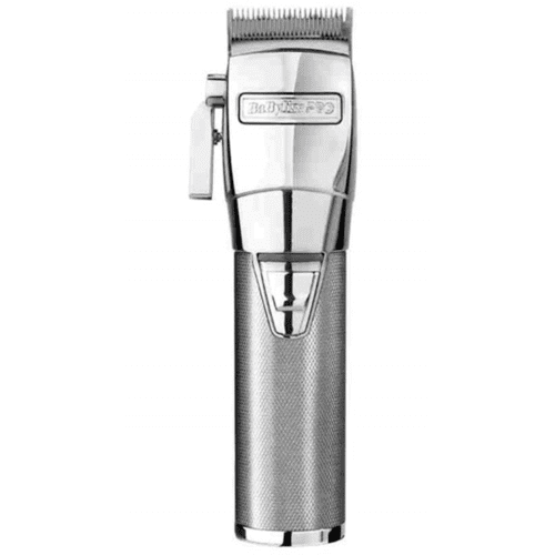 SKELETON CLIPPER - BABYLISSPRO - Imagen 5