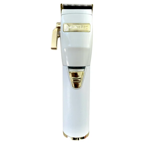 SKELETON CLIPPER - BABYLISSPRO - Imagen 6