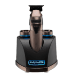 SNAP FX TRIMMER - BABYLISSPRO