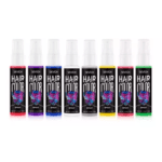 SPRAY COLORES FANTASÍA - SEVICH