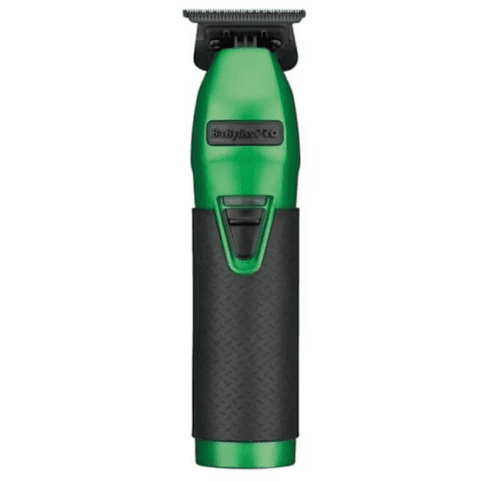 TRIMMER INFLUENCER- BABYLISS - Imagen 4