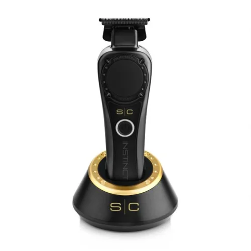 TRIMMER INSTINCT - STYLECRAFT - Imagen 2