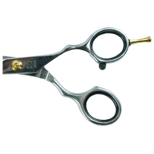 SET DE TIJERAS - OBOPEKAL - Imagen 3