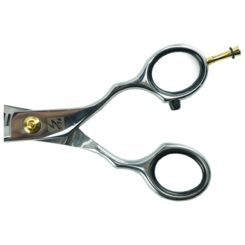 SET DE TIJERAS - OBOPEKAL - Imagen 5