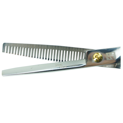 SET DE TIJERAS - OBOPEKAL - Imagen 4