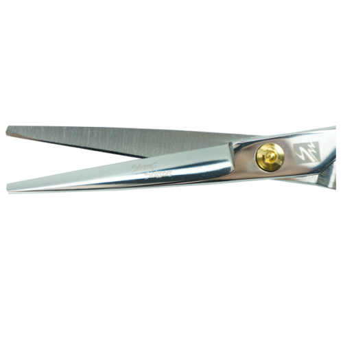 SET DE TIJERAS - OBOPEKAL - Imagen 2