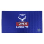 ALFOMBRA ANTIDESLIZANTE PARA MÁQUINAS - TOOHEYS