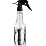 DISPENSADOR DE AGUA (ROCIADOR)