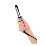 MINI PLANCHA ÓPTIMA 2000 - BABYLISSPRO