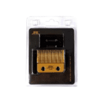 REPUESTO DE CUCHILLA CLIPPER FADE - JLR