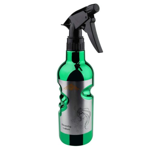 DISPENSADOR DE AGUA VINTAGE - Imagen 2